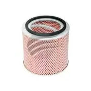 Sakura Air Filter - FA-1821