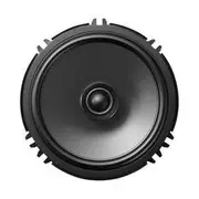 Sony Speakers 6.5" Coaxial 250W XS160GS