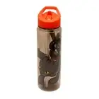 How to Train Your Dragon - Toothless (Hiccup's Insignia) Drink Bottle