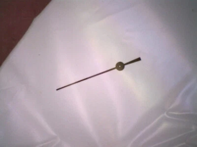 Genuine Timex Sweep Second Hand 031-031232