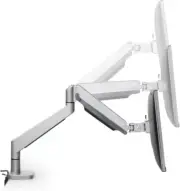 Innovative ENVOY-1-SLV – ARTICULATING MONITOR ARM