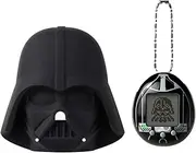 Tamagotchi Nano x Star Wars - Darth Vader with Silicone Case Set