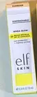 (NIB) e.l.f. ELF Skin Suntouchable! Whoa Glow SUNBEAM 30 SPF Sunscreen 0.34 oz