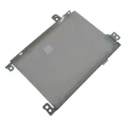 Acer Aspire A514-55 Hard Drive Bracket Caddy 33.K5JN2.001