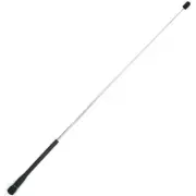 Dual Band VHF/UHF Walkie Talkie Antenna SMA-F For Baofeng UV-5R UV-82 BF-888S