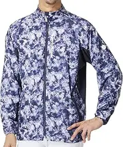 TaylorMade UN602 Men's Jacket