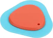 Generic Pet Hair Remover Fuzzy Removing Tool Remover for Clothes Scraper for Carpet Couch Pet Hair Removal Tool Dog Hair Removal Pet Hair Brush for Furniture Dog Brushes