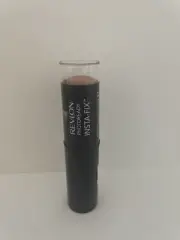 Revlon 160 Med Beige PhotoReady Insta-Fix Makeup / Insta-Fix Highlighting Stick