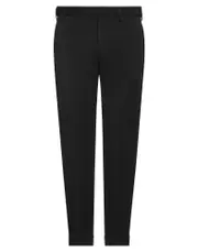 [AT.P.CO] AT. P. CO Pants - Item 30420676