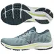 MIZUNO RIDER WAVEKNIT 慢跑鞋 男 J1GC217601【S.E運動】