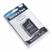 NEW PSP-S110 replacement Battery for Sony PSP-2000 2001 PSP-3000 3001 Lite, Slim