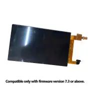 LCD Touch Display Screen Gray For Camera 6K / BMPCC