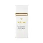 日本直送 CLé DE PEAU BEAUTé 肌膚之鑰（準藥品） 美白妝前乳 SPF38・PA+++