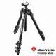 【Manfrotto 曼富圖】新055系列 碳纖維四節腳架 MT055CXPRO4(公司貨)