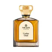 The gate paris Under Oud Extract 100ml