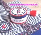 T LECLERC Complexion Escape Tint Translucent And Cinnamon + Brush Set Val