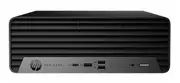 HP Pro SFF 400 G9 Desktop PC Intel i5-12500 16GB 512GB SSD Windows 11 PRO Intel UHD Graphics 770 1xDP 1xHDMI KB+Mouse 1YR Onsite WTY ~A1XK4PA AN7W6AT