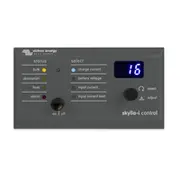 Victron Skylla-i Control GX