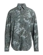 [TOM FORD] TOM FORD Shirts - Item 10190162