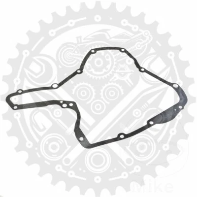 Athena Generator Cover Gasket For Ducati 916 916 Senna II Monoposto