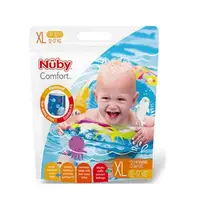 在飛比找樂天市場購物網優惠-Nuby 游泳尿布(048526930968男XL) 游泳褲
