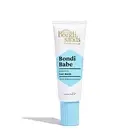 Bondi Sands Babe Purifying Clay Mask 75 ml