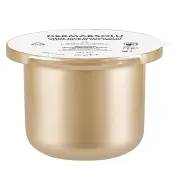 Avène DermAssoluto Redensifying Day Cream ECO-refill 50ml