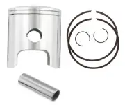 Wiseco Forged 65.00mm Piston Kit (176M06500)