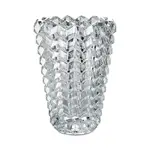 Baccarat Zig Zag Vase