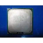 P5/S775CPU- INTEL E5200 2M 2.50 GHZ 800  直購價50