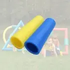 Float Noodle Joint Holder Good Resilience Aid Supplies Multi-connector Pool