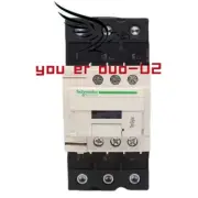 1 PCS NEW With Box Schneider LC1D40AF7