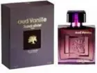 Franck Olivier Oud Vanille Eau de Parfum - 100 ml (For Men) WORLDWIDE SHIPPING