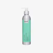 muk Fat Muk Volumising Shampoo 300ml