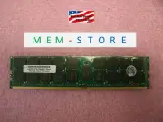 64GB DDR4 3200MHz RDIMM RAM Compatible for ThinkAgile MX3330 Intel Xeon SP Gen 3