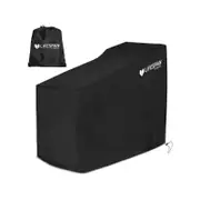 Lifespan Fitness Spin Bike Cover