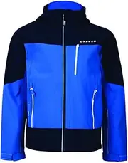 [Dare 2b] Certitude Kids Waterproof Jacket