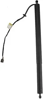 for Kia for KX5 2016 2017 Electric Gas Strut for Lifting Car Tailgate OEM:81770D9100 Car Electric Tailgate