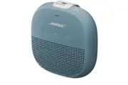 Bose SoundLink Micro Bluetooth Speaker (Stone Blue)