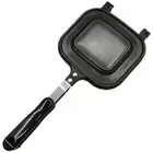Sandwich Griller Sandwich Maker Pan Grilled Maker Sandwich Press Pan