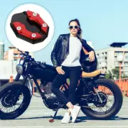 Motorcycle Cell Phone Mount Dirt Bike Kickstand Enhancement Stability