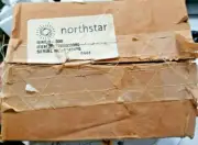 Northstar Encoder RIMLD300