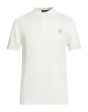 [FRED PERRY X COMME DES GARÇONS] FRED PERRY x COMME des GARÇONS Polo shirts - Item 10638827
