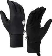 [Mammut] Astro Glove