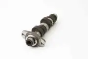 Hot Cams Racing Camshaft Stage 1 for Honda XR400R 96-04