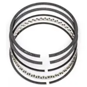 Mahle Rings For Chrysler / Dodge Trk 5.7L Hemi Eagle Eng 2009 - Up Moly Ring Set (for: Chrysler)