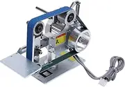 Multi-function Desktop Belt Machine With Brushless Motor 762x25MM Sander Sharpener Polishing Grinding Machine Wide Range of Applications
