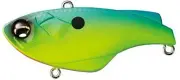 Shimano Bantam 1K Sur-Vibe ZV-207P Citrus Candy Bass lure From Stylish anglers