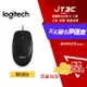 【代碼 MOM100 折$100】Logitech 羅技 M100r 有線滑鼠 滑鼠