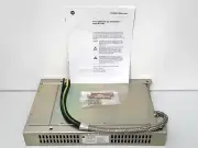 AB 1336-RFB-30-A-4 AC Drive 30Amp Input RFI Filter fits Allen-Bradley